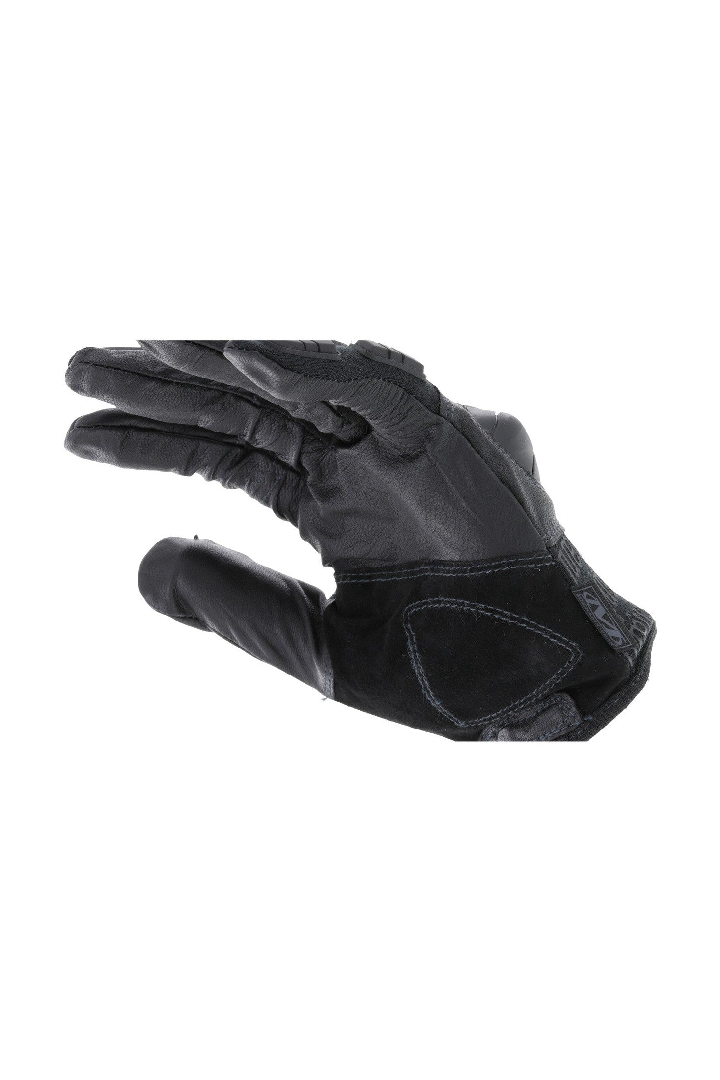 Mechanix Wear BREACHER