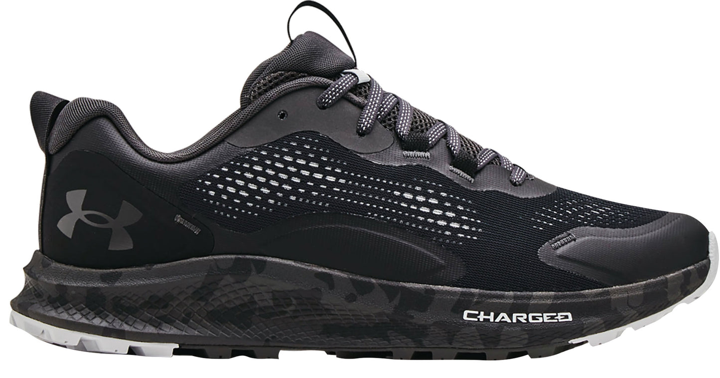 UNDER ARMOUR CHARGED BANDIT TR 2 SP DAMEN LAUFSCHUH