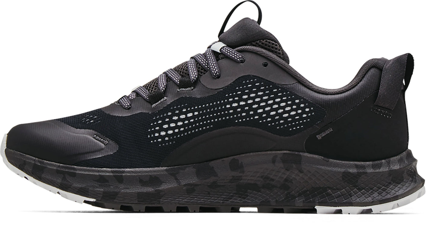 UNDER ARMOUR CHARGED BANDIT TR 2 SP DAMEN LAUFSCHUH