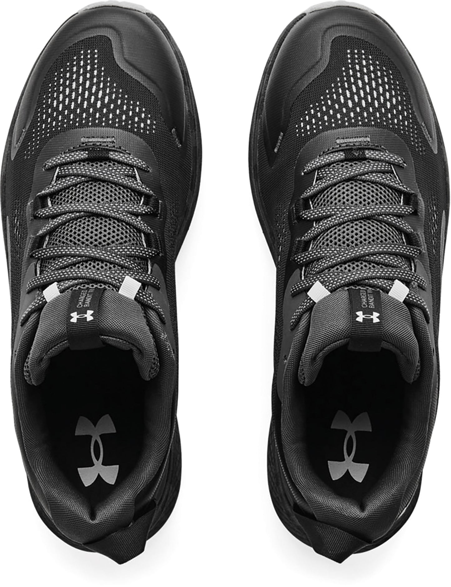 UNDER ARMOUR CHARGED BANDIT TR 2 SP DAMEN LAUFSCHUH