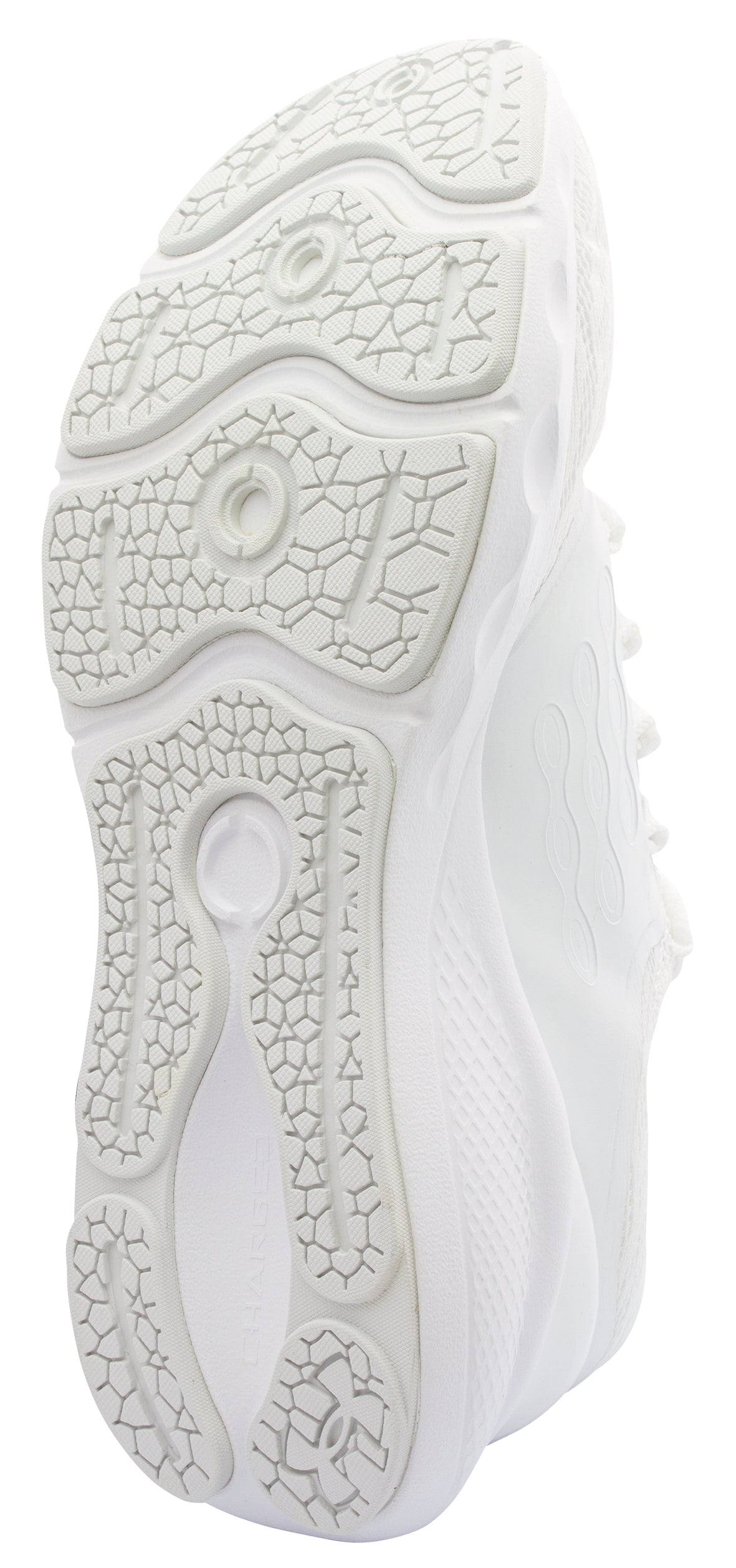 UNDER ARMOUR DAMEN CHARGED VANTAGE LAUFSCHUHE