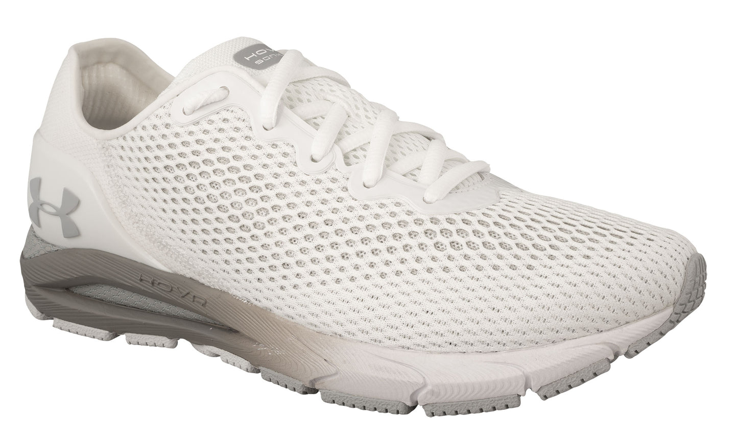 UNDER ARMOUR HOVR SONIC 4 WOMAN LAUFSCHUH