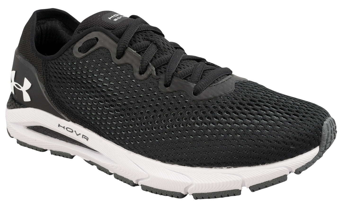 UNDER ARMOUR HOVR SONIC 4 WOMAN LAUFSCHUH