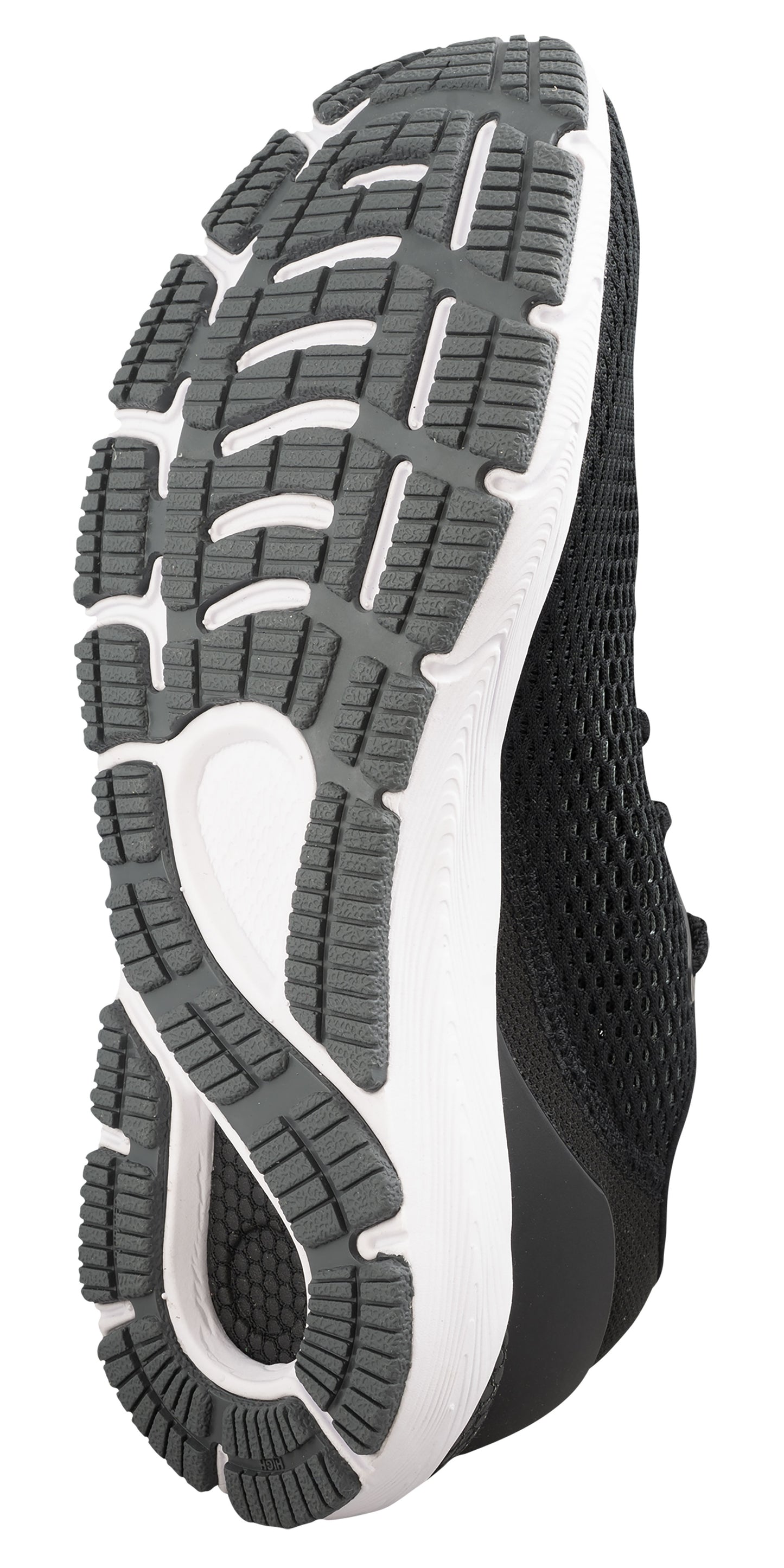 UNDER ARMOUR HOVR SONIC 4 WOMAN LAUFSCHUH