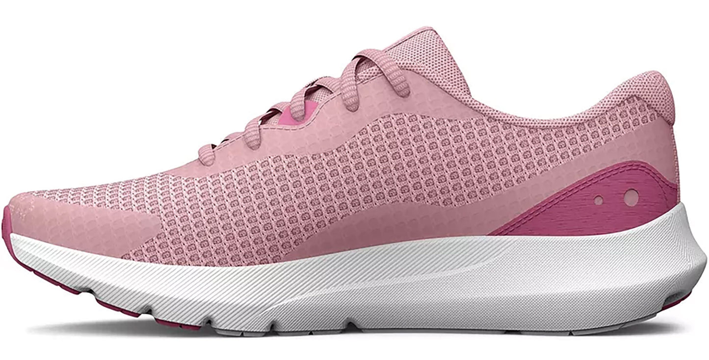 UNDER ARMOUR SURGE 3 DAMEN LAUFSCHUH
