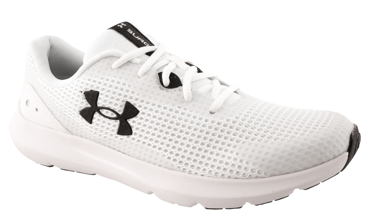 UNDER ARMOUR SURGE 3 DAMEN LAUFSCHUH