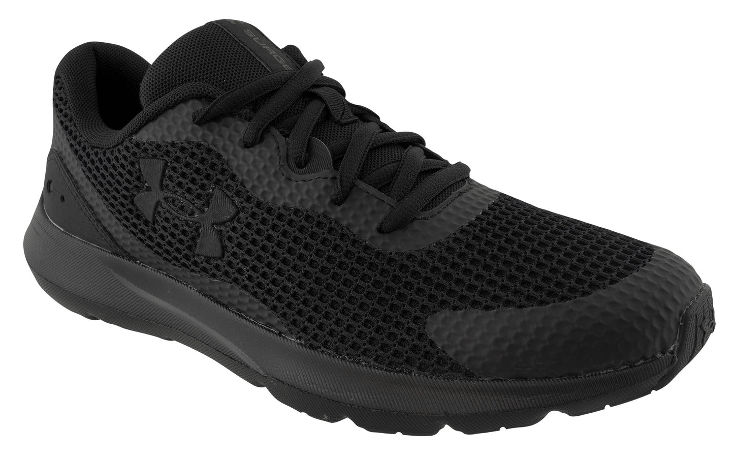 UNDER ARMOUR SURGE 3 DAMEN LAUFSCHUH