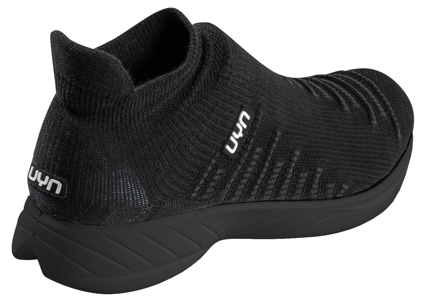 UYN LADY X-CROSS SHOES SNEAKER