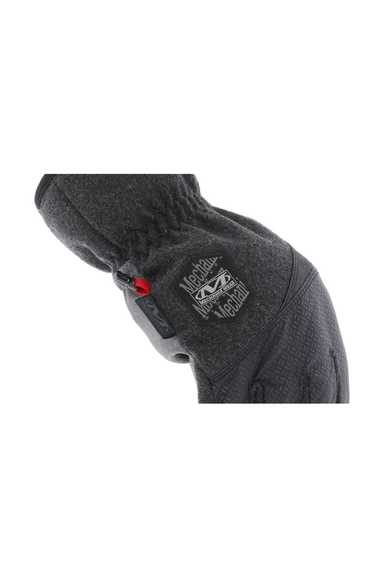 Mechanix Wear ColdWork Windshell