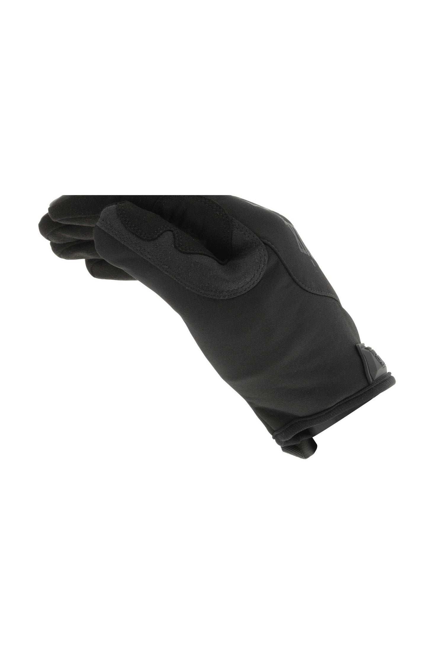 Mechanix Wear Tactical ColdWork Original