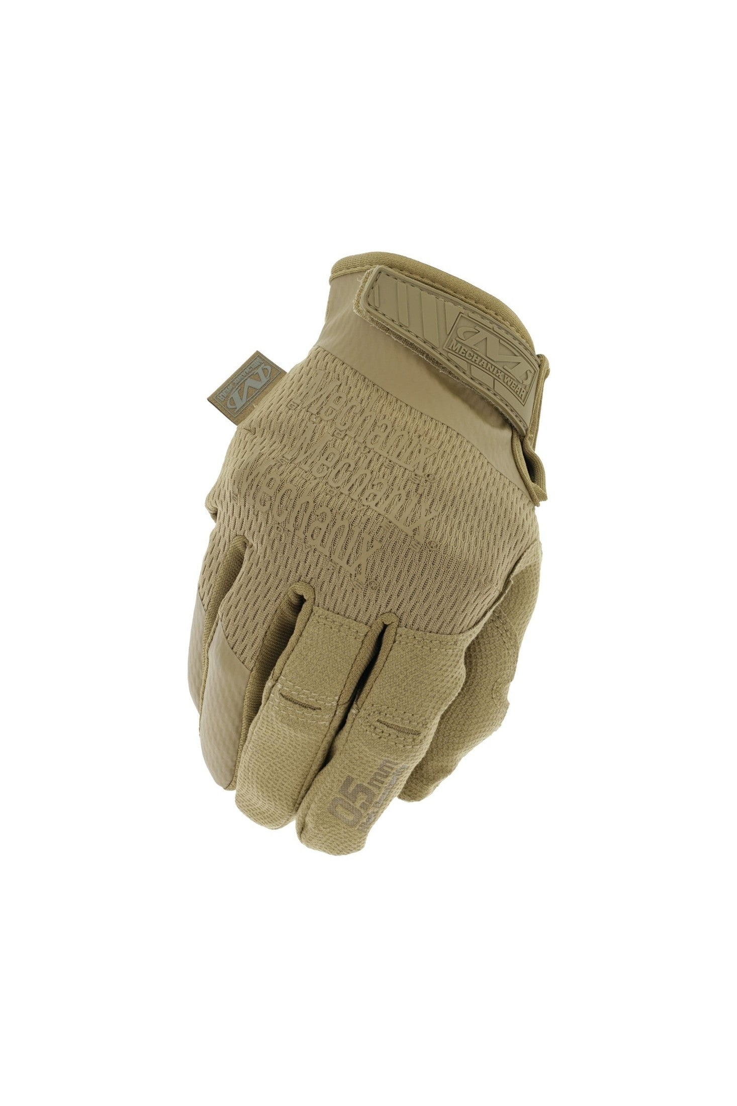 Mechanix Wear SPECIALTY 0.5 GEN II