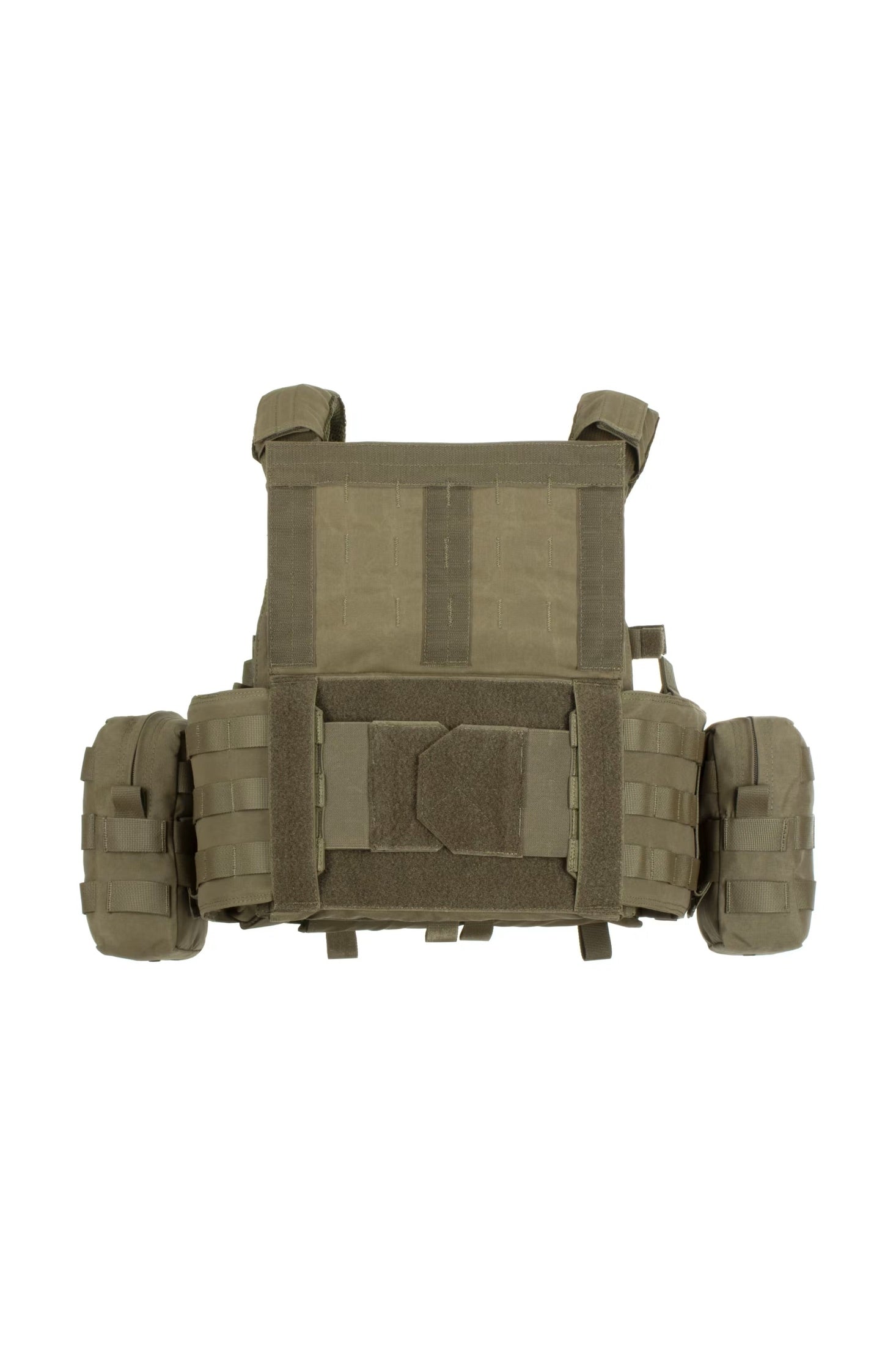 Guerrier DCS DA 5.56 CONFIG