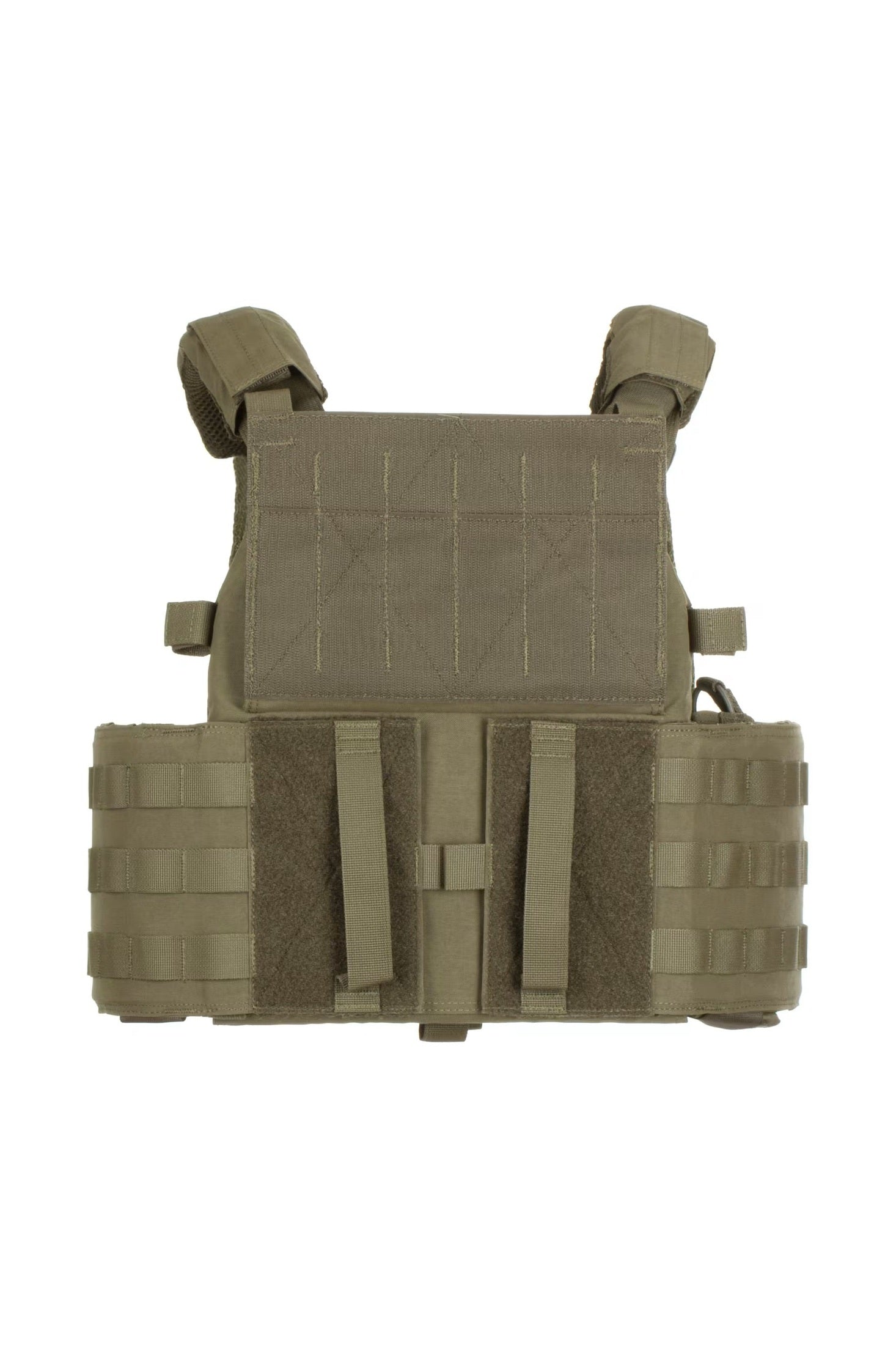 Guerrier DCS DA 5.56 CONFIG