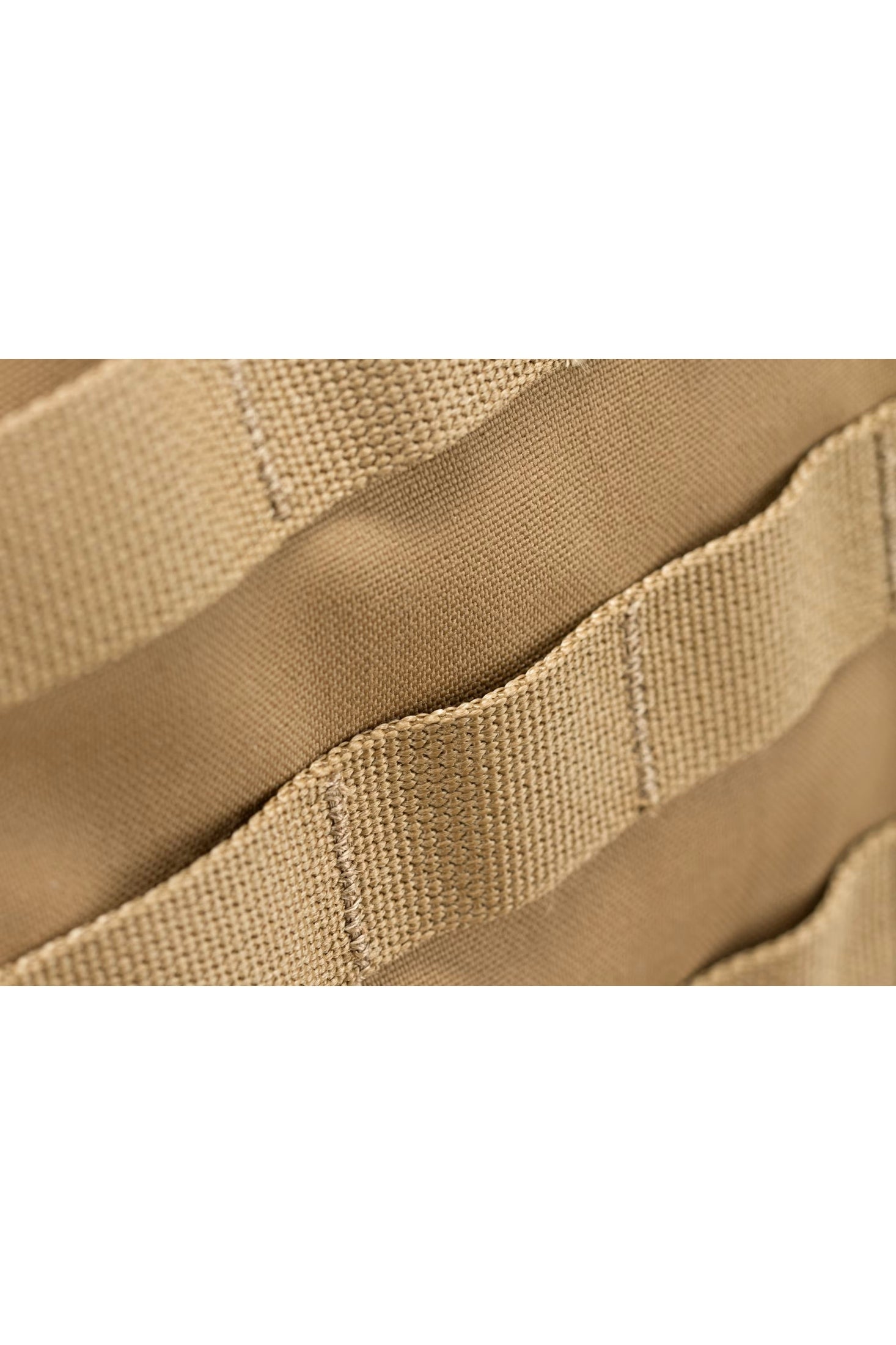 Warrior DCS PLATE CARRIER BASE