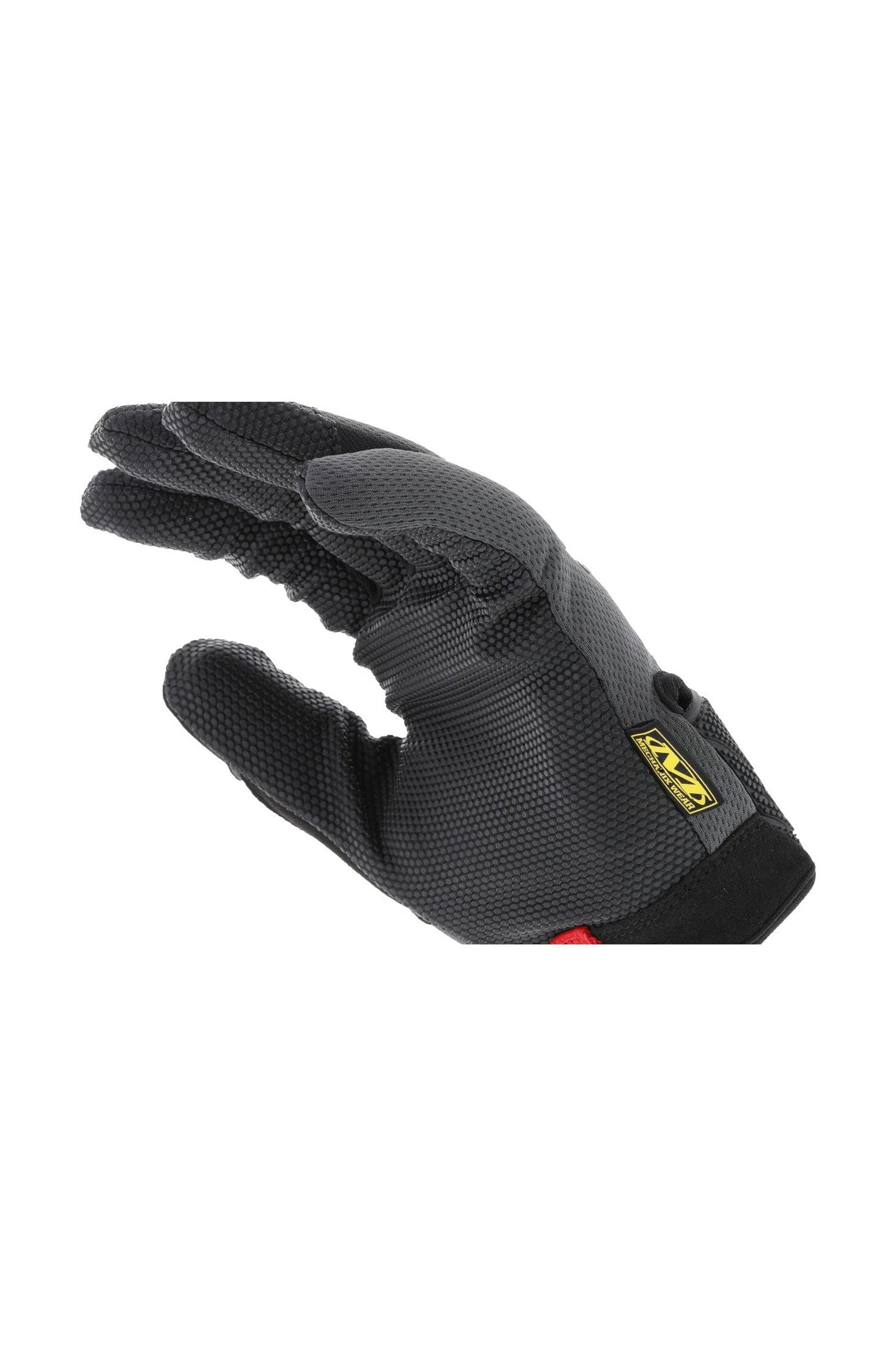 Mechanix Wear Specialty Grip