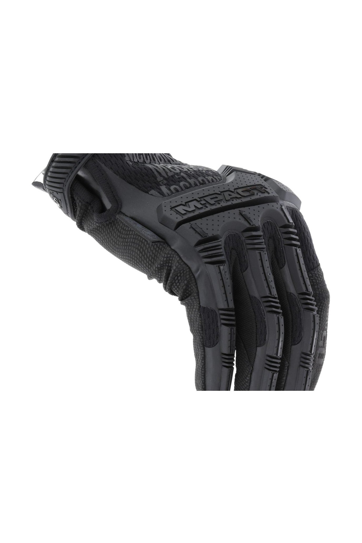 Mechanix Wear M-PACT 0.5
