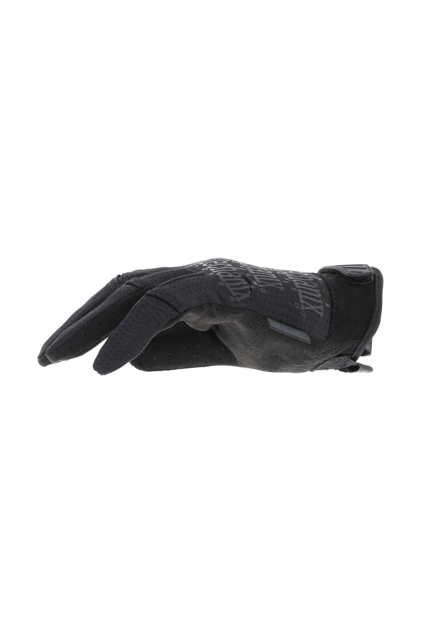 Mechanix Wear SPECIALTY VENT GEN II