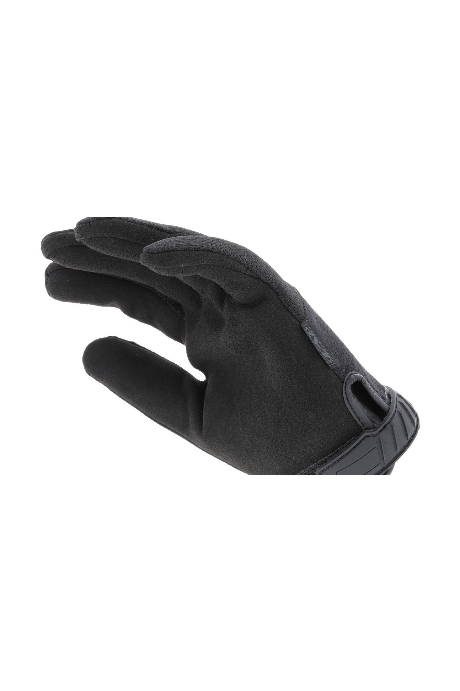 Mechanix Wear PURSUIT D5