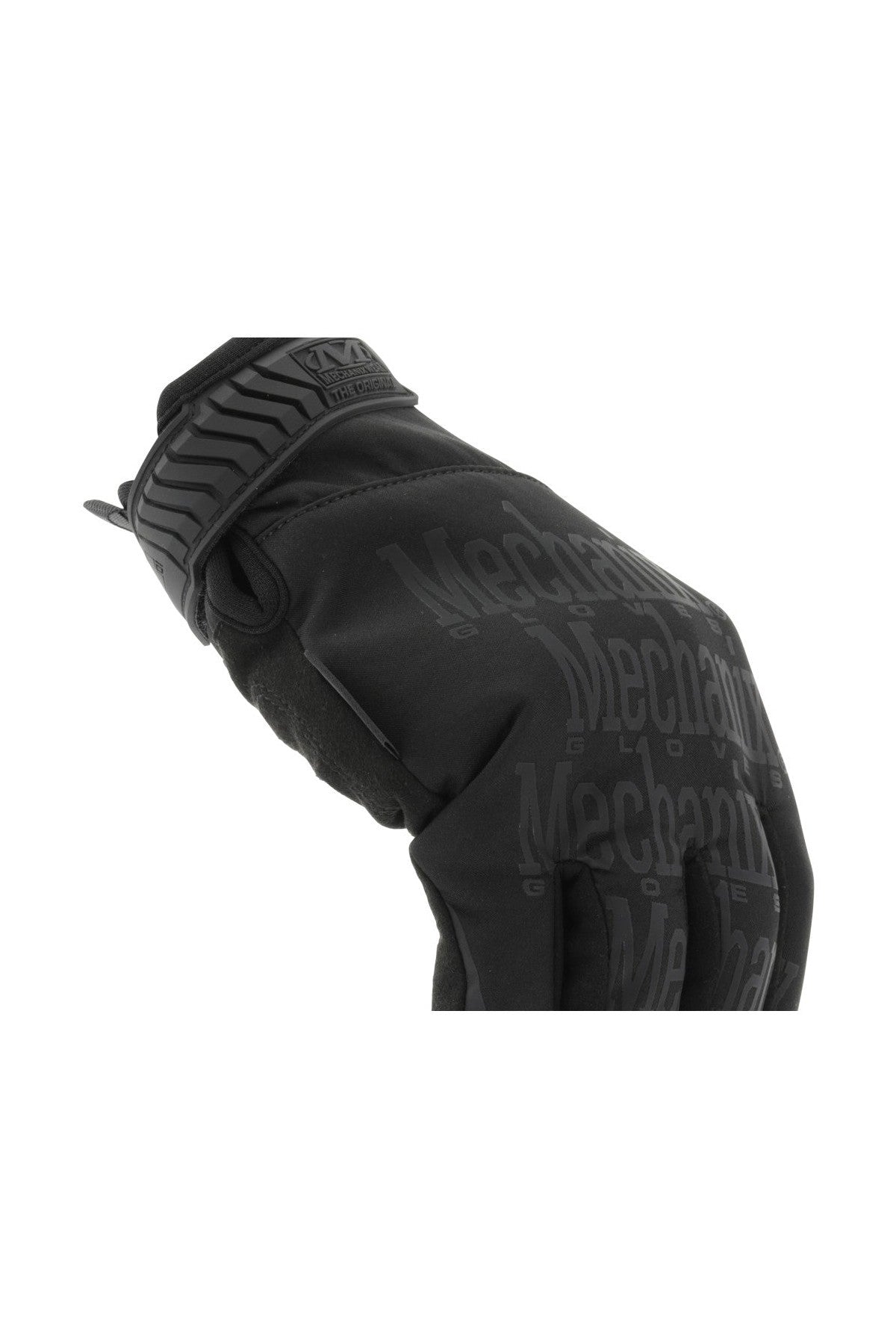 Mechanix Wear Tactical ColdWork Original