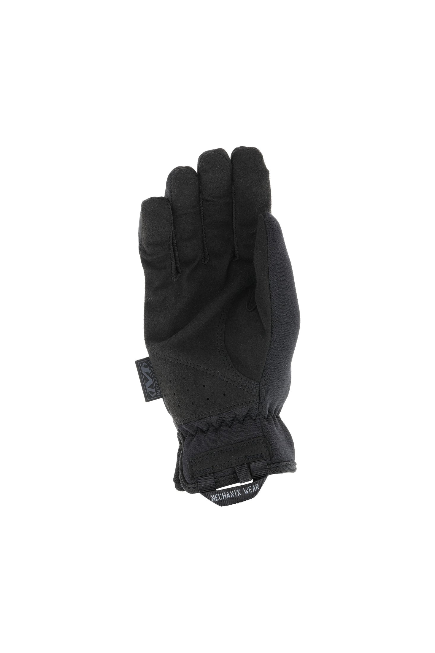 Mechanix Wear Women's Fast Fit