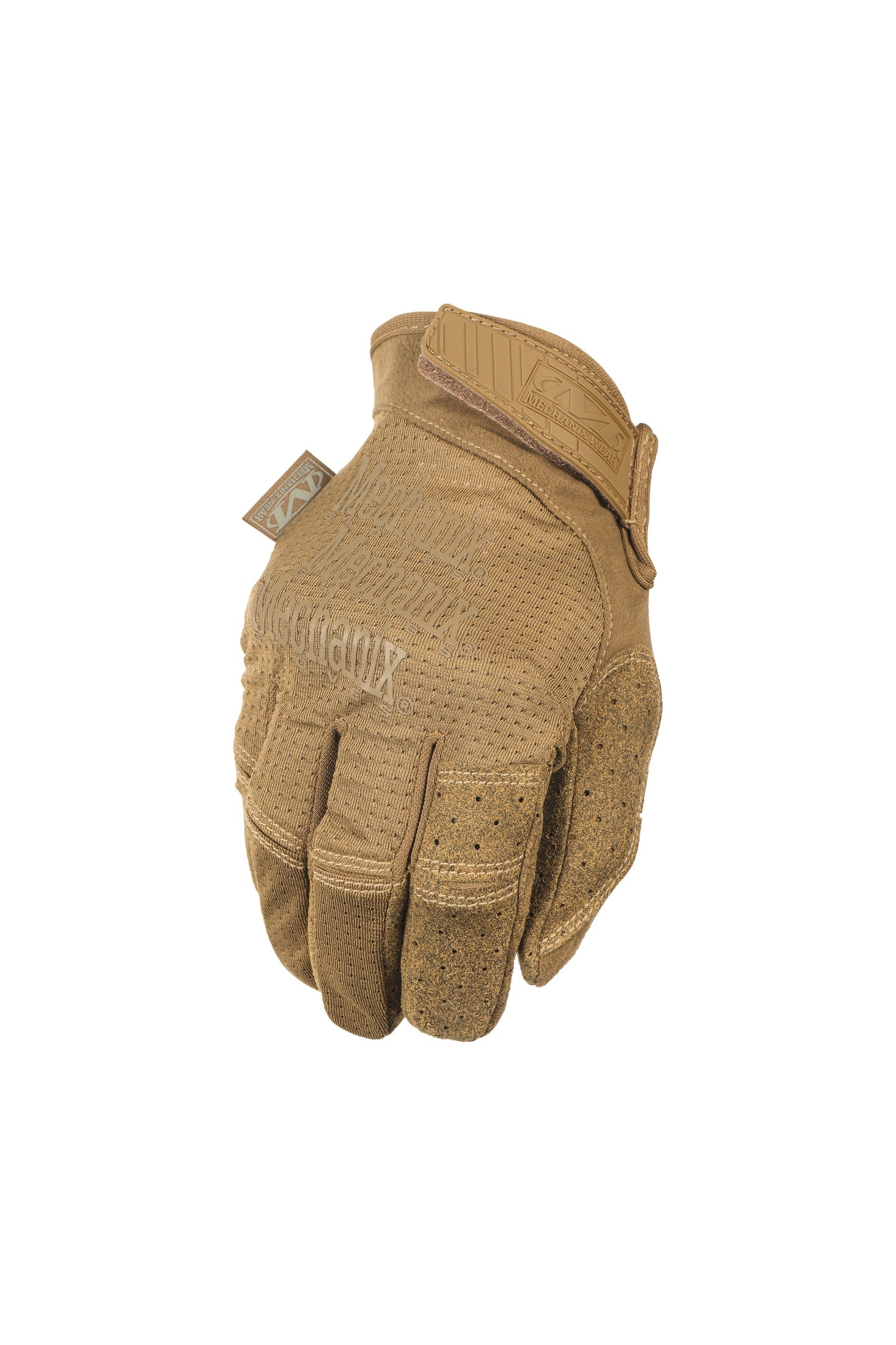 Mechanix Wear SPECIALTY VENT GEN II