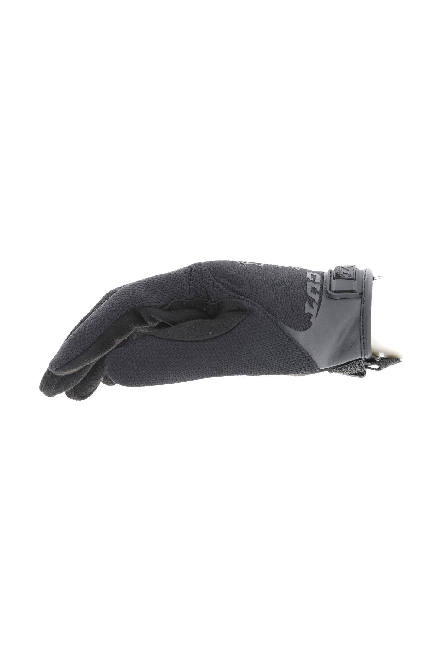 Mechanix Wear Women's Pursuit D5