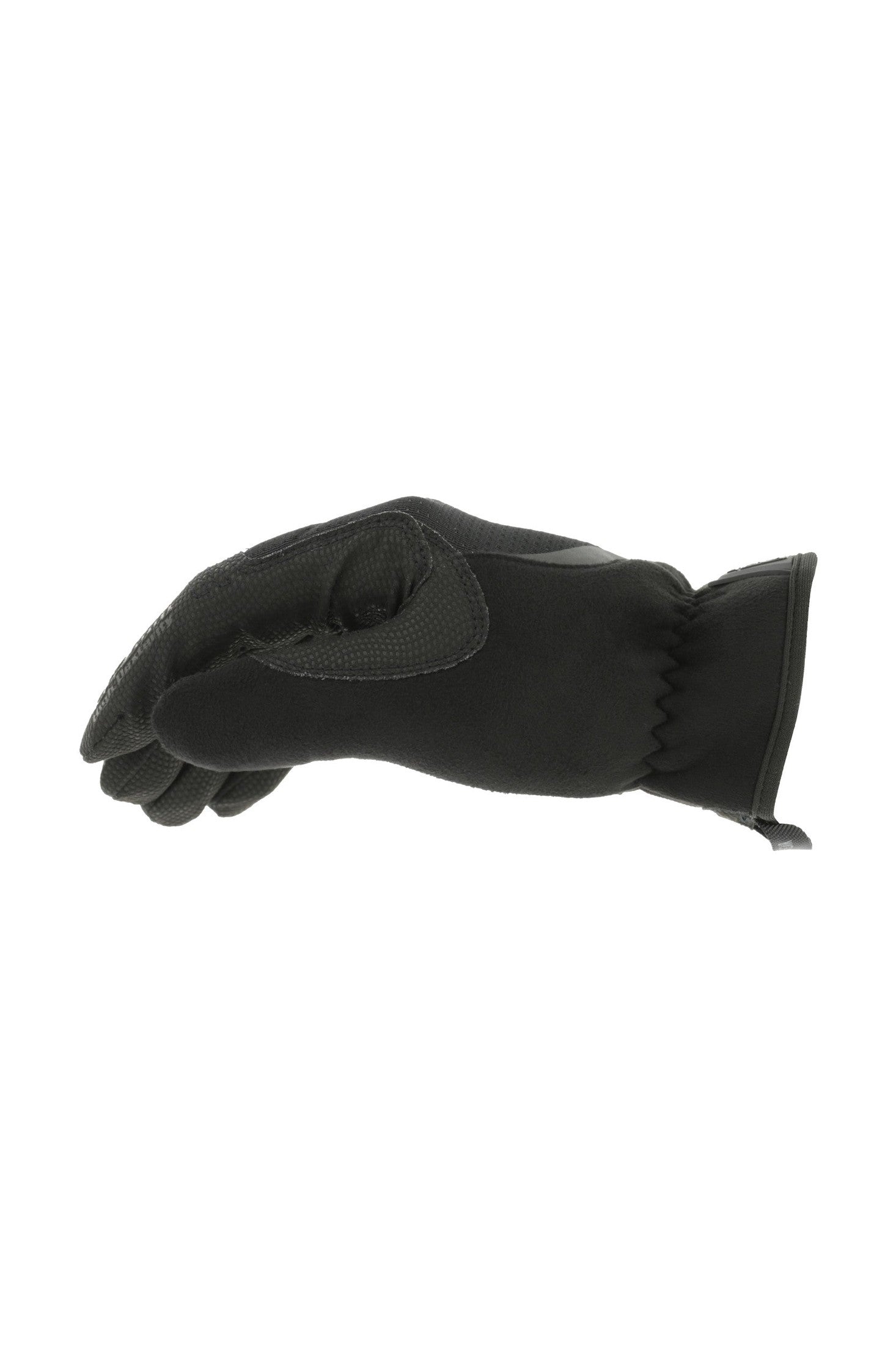 Mechanix Wear FastFit® 0.5