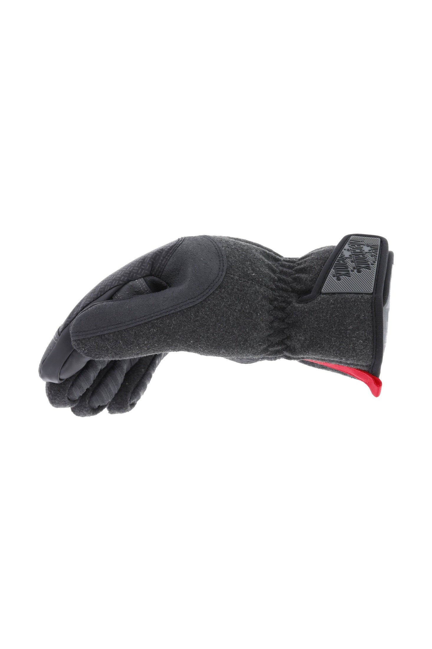 Mechanix Wear ColdWork Windshell