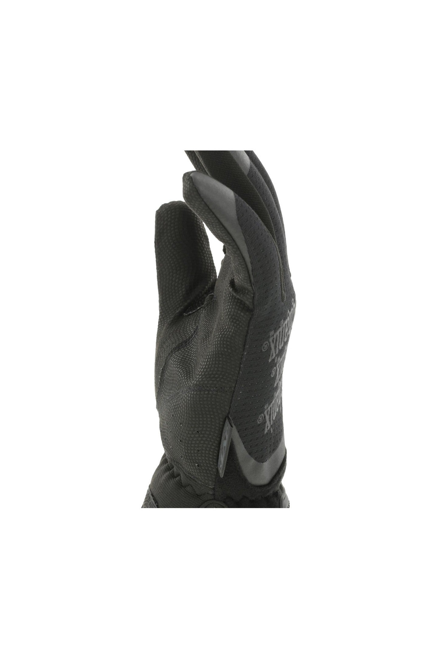 Mechanix Wear FastFit® 0.5