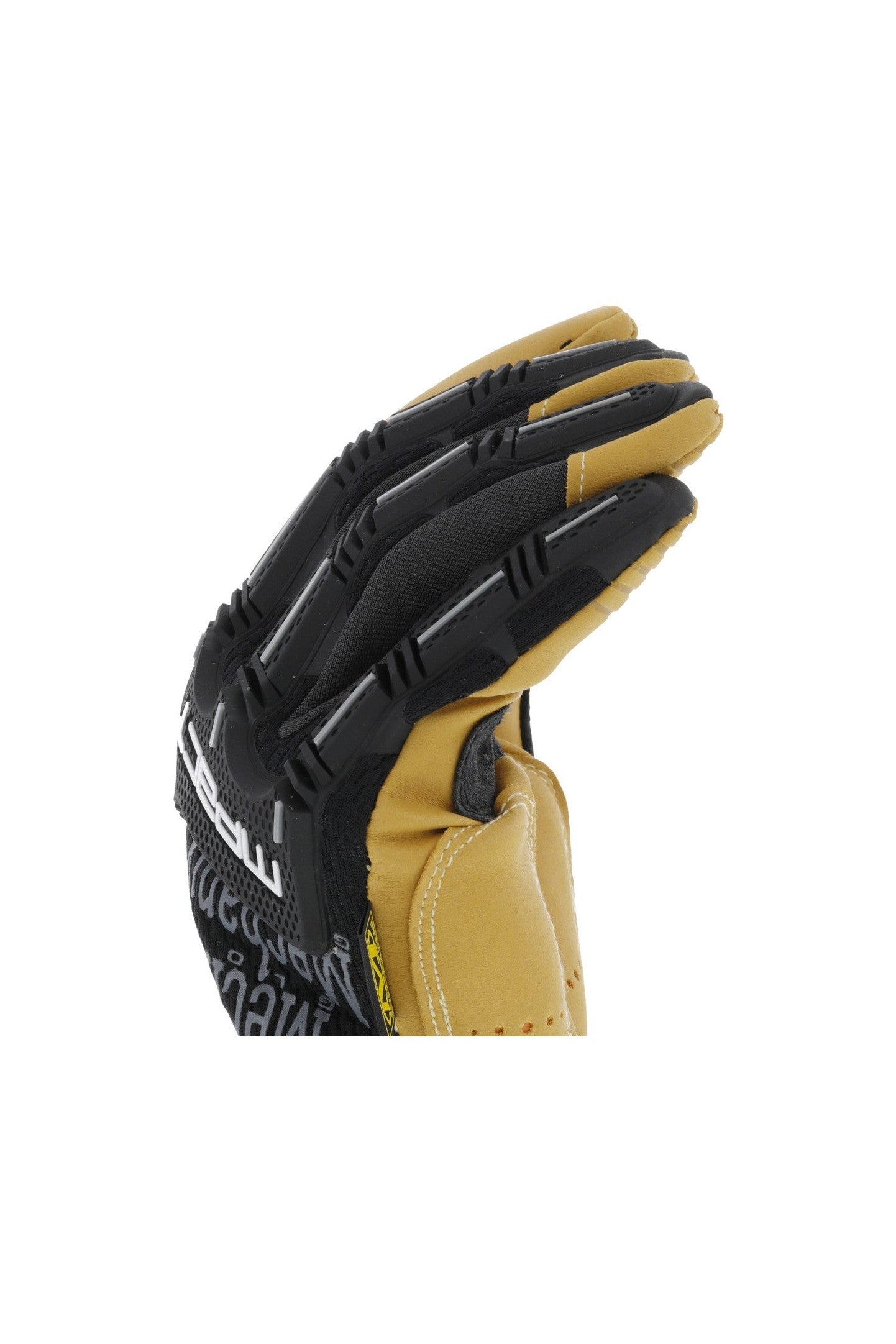 Mechanix Wear M-PACT 4X
