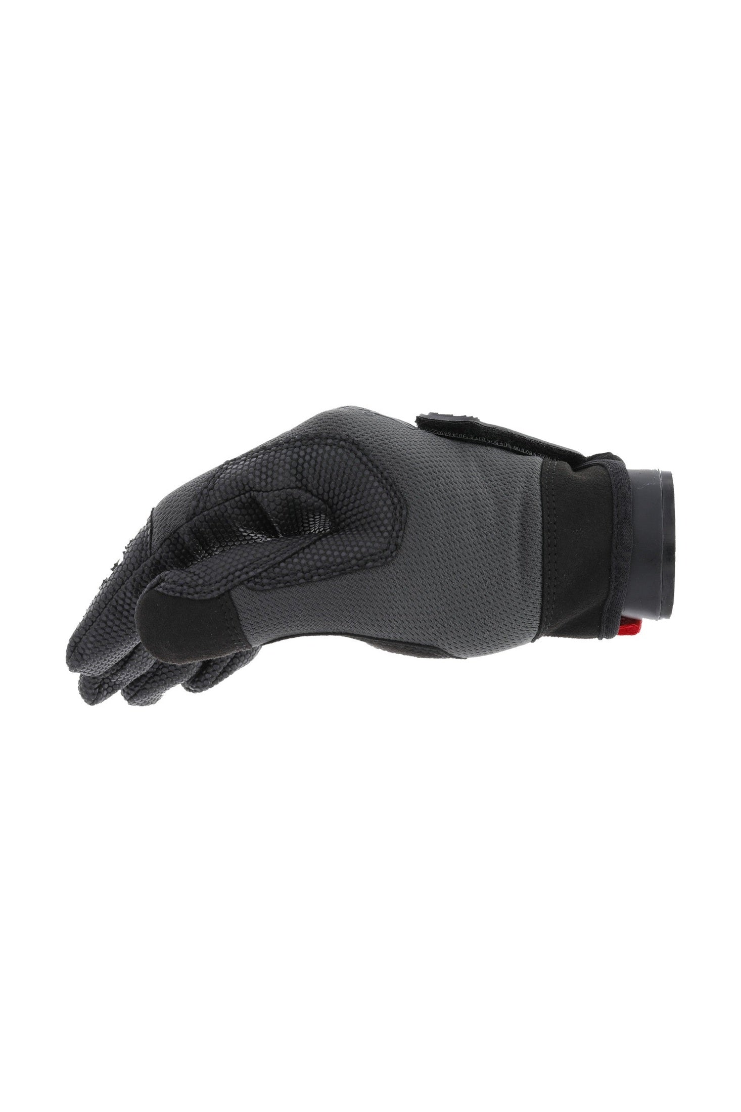 Mechanix Wear Specialty Grip