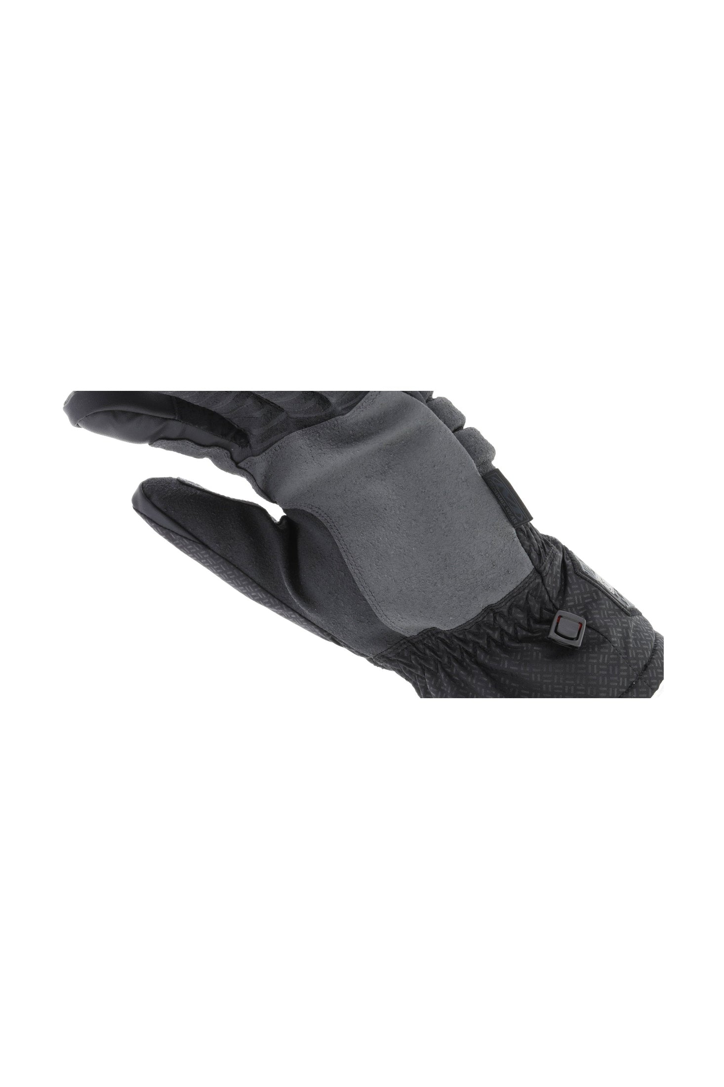Mechanix Wear ColdWork Peak