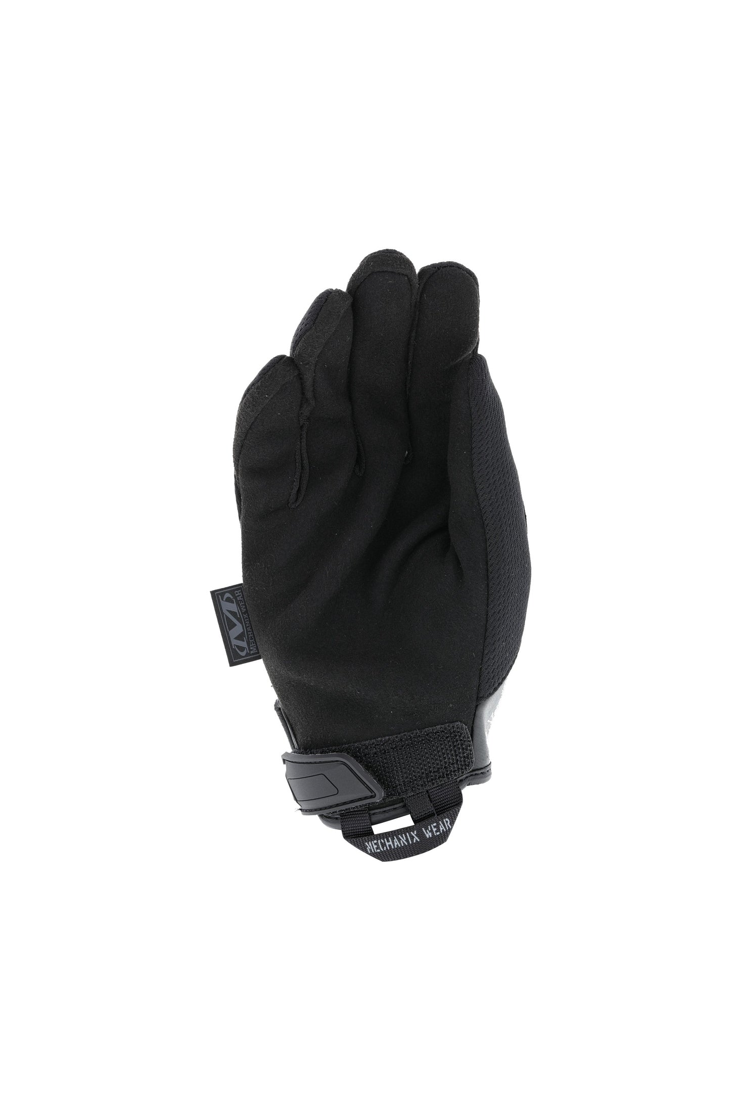 Mechanix Wear Women's Pursuit D5