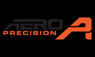 Aero Precision - INVICTUSLEGIO