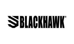 Blackhawk - INVICTUSLEGIO