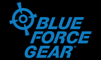 Blue Force Gear - INVICTUSLEGIO