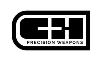 C&H Precision - INVICTUSLEGIO