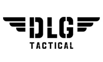 DLG Tactical - INVICTUSLEGIO