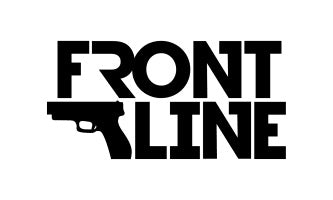 Frontline - INVICTUSLEGIO