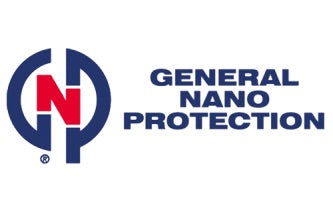 General Nano Protection - INVICTUSLEGIO