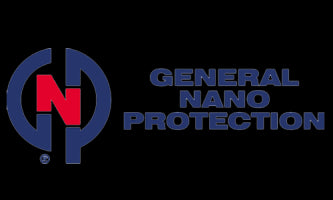 General Nano Protections - INVICTUSLEGIO