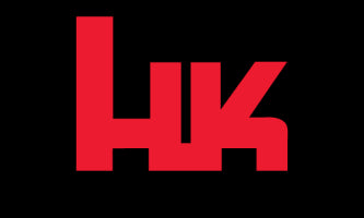 Heckler & Koch - INVICTUSLEGIO