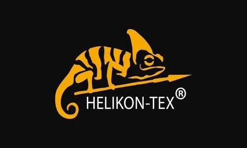 Helikon Tex - INVICTUSLEGIO