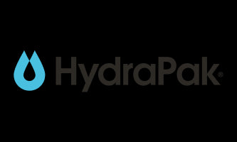 Hydrapak - INVICTUSLEGIO