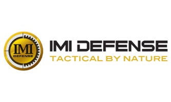 IMI Defense - INVICTUSLEGIO