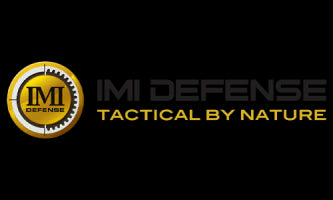 IMI Defense - INVICTUSLEGIO