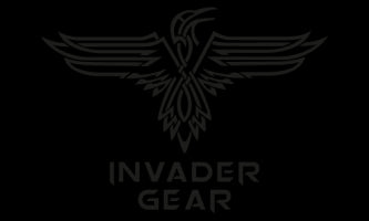 Invader Gear - INVICTUSLEGIO