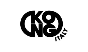 Kong - INVICTUSLEGIO