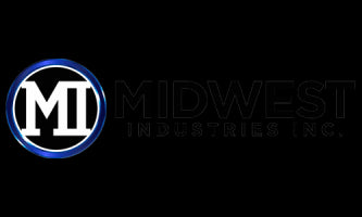 Midwest - INVICTUSLEGIO