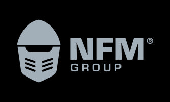 NFM Group - INVICTUSLEGIO